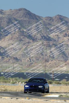 media/Oct-24-2025-Doghouse Garage (Fri) [[783d2ff07a]]/2-Inter-High/Session 2 (Turns 16 and 17 Exit)/